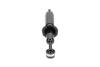 PARTS TOYOTA Амортизатор газ.передн. LandCruiser Prado 2.7/4.0 02- (341340) KAVO SSA9087 (фото 1)