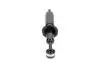 PARTS TOYOTA Амортизатор газ.передн. LandCruiser Prado 2.7/4.0 02- (341340) KAVO SSA9087 (фото 1)
