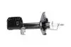 PARTS TOYOTA Амортизатор газ. передн.прав.Corolla Verso 04- (334832) KAVO SSA9090 (фото 2)