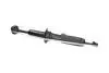 PARTS TOYOTA Амортизатор газ. передн. LandCruiser 120 02- (341344) KAVO SSA9092 (фото 2)