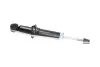 PARTS TOYOTA Амортизатор газ. задн. Prius 1,5 -09 KAVO SSA-9098 (фото 2)