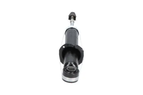 PARTS TOYOTA Амортизатор газ. задн. Prius 1,5 -09 KAVO SSA-9098