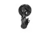 PARTS TOYOTA амортизатор газ.задн.прав.Corolla 87- KAVO SSA-9101 (фото 1)