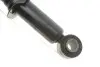 Амортизатор (задний) Toyota Corolla 04-09 PARTS KAVO SSA-9113 (фото 2)