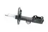PARTS TOYOTA Амортизатор пер. лів. Verso 1,6D-2,2D 09- KAVO SSA-9121 (фото 4)