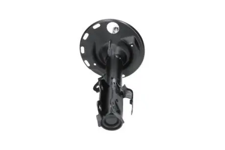 PARTS TOYOTA Амортизатор пер. лів. Verso 1,6D-2,2D 09- KAVO SSA-9121