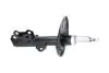 PARTS TOYOTA Амортизатор пер. прав. Verso 1,6D-2,2D 09- KAVO SSA-9122 (фото 2)