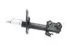 PARTS TOYOTA Амортизатор пер. прав. Verso 1,6D-2,2D 09- KAVO SSA-9122 (фото 4)