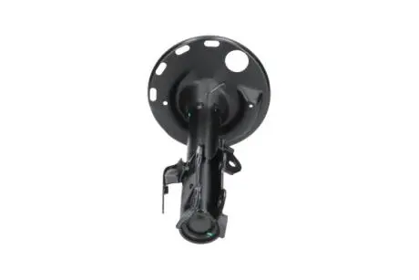 PARTS TOYOTA Амортизатор пер. прав. Verso 1,6D-2,2D 09- KAVO SSA-9122