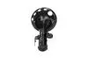 Амортизатор (передний) Toyota RAV4 12- (R) PARTS KAVO SSA-9132 (фото 1)