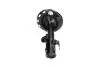 Амортизатор (передний) Toyota RAV4 12- (L) PARTS KAVO SSA-9133 (фото 1)