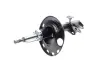 Амортизатор (передний) Toyota RAV4 12- (L) PARTS KAVO SSA-9133 (фото 11)