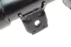 Амортизатор (передний) Toyota RAV4 12- (L) PARTS KAVO SSA-9133 (фото 5)