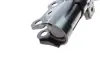 Амортизатор (передний) Toyota RAV4 12- (L) PARTS KAVO SSA-9133 (фото 7)
