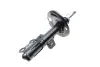 Амортизатор (передний) Toyota RAV4 12- (L) PARTS KAVO SSA-9133 (фото 8)