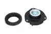 Подушка амортизатора (переднего) + подшипник VW Golf/Caddy III/Passat B6/B7/Touran 04- PARTS KAVO SSM-10002 (фото 1)