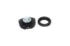 Подушка амортизатора (переднего) + подшипник VW Golf/Caddy III/Passat B6/B7/Touran 04- PARTS KAVO SSM-10002 (фото 3)