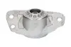 Подушка амортизатора (заднього) Audi A3/Q3/Skoda Octavia/SuperB/VW Golf/Passat/Tiguan 03- (Круглий)) KAVO SSM10005 (фото 1)