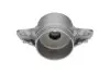Подушка амортизатора (заднього) VW Golf VII/Skoda Octavia/Seat Leon 1.2/1.4TSI/2.0 TDI 12- (10x60) KAVO SSM10016 (фото 3)