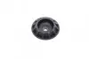 Подушка амортизатора (заднего) VW Golf II/III/IV 1.6-2.0 TDI/TD 83-02 (к-кт) PARTS KAVO SSM-10018 (фото 2)