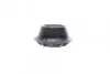 Подушка амортизатора (заднего) VW Golf II/III/IV 1.6-2.0 TDI/TD 83-02 (к-кт) PARTS KAVO SSM-10018 (фото 3)
