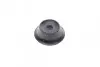 Подушка амортизатора (заднего) VW Golf II/III/IV 1.6-2.0 TDI/TD 83-02 (к-кт) PARTS KAVO SSM-10018 (фото 4)