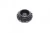 Подушка амортизатора (заднего) VW Golf II/III/IV 1.6-2.0 TDI/TD 83-02 (к-кт) PARTS KAVO SSM-10018 (фото 5)