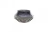 Подушка амортизатора (заднего) VW Golf II/III/IV 1.6-2.0 TDI/TD 83-02 (к-кт) PARTS KAVO SSM-10018 (фото 6)