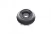 Подушка амортизатора (заднего) VW Golf II/III/IV 1.6-2.0 TDI/TD 83-02 (к-кт) PARTS KAVO SSM-10018 (фото 7)