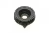 Подушка амортизатора (переднего) + подшипник Fiat Panda/Punto 99-12 PARTS KAVO SSM-10026 (фото 3)