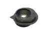 Подушка амортизатора (переднего) + подшипник Fiat Panda/Punto 99-12 PARTS KAVO SSM-10026 (фото 4)