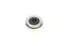 Подушка амортизатора (переднего) + подшипник Fiat Panda/Punto 99-12 PARTS KAVO SSM-10026 (фото 5)