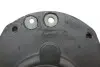 Подушка амортизатора (переднього) + підшипник Citroen Berlingo 96- PARTS KAVO SSM-10029 (фото 4)