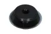 Подушка амортизатора (заднього) Peugeot 107/108/Citroen C1/Toyota Yaris 1.3/1.5 13- KAVO SSM10031 (фото 3)