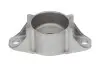 Подушка амортизатора (заднего)) Ford Focus II/C-Max/Mazda 3/5 03-13 KAVO SSM10035 (фото 1)