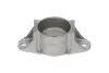 Подушка амортизатора (заднего)) Ford Focus II/C-Max/Mazda 3/5 03-13 KAVO SSM10035 (фото 3)