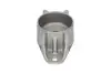 Подушка амортизатора (заднего)) Ford Focus II/C-Max/Mazda 3/5 03-13 KAVO SSM10035 (фото 4)