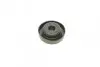 Подушка амортизатора (переднього) MB A-class (W169)/E-class (W202) 93-12 PARTS KAVO SSM-10038 (фото 4)