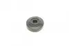 Подушка амортизатора (переднього) MB A-class (W169)/E-class (W202) 93-12 PARTS KAVO SSM-10038 (фото 5)