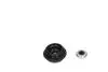 PARTS CITROEN опора амортизатора C1,Peugeot,Toyota KAVO SSM-10039 (фото 3)