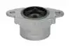 PARTS FORD подушка аморт.задн.Fiesta 01- KAVO SSM-10043 (фото 1)
