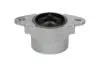 PARTS FORD подушка аморт.задн.Fiesta 01- KAVO SSM-10043 (фото 3)