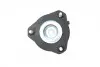 Подушка амортизатора (переднего) + подшипник Ford Focus 1.4-2.0 98-04 PARTS KAVO SSM-10050 (фото 4)