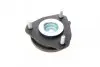 Подушка амортизатора (переднего) + подшипник Ford Focus 1.4-2.0 98-04 PARTS KAVO SSM-10050 (фото 5)