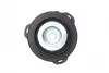 Подушка амортизатора (переднего) + подшипник Ford Focus 1.4-2.0 98-04 PARTS KAVO SSM-10050 (фото 6)