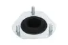 Подушка амортизатора (переднего) + подшипник Ford Fiesta 1.0-1.6 Ti 08- KAVO SSM10051 (фото 1)