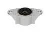PARTS FORD подушка аморт.задн.Fusion 02- KAVO SSM-10054 (фото 3)