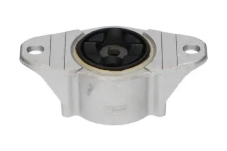 PARTS FORD подушка аморт.задн.Fusion 02- KAVO SSM-10054