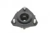 Подушка амортизатора (переднього) + підшипник Ford Fiesta V/Fusion/Mazda 2 1.2-1.6 01- PARTS KAVO SSM-10055 (фото 2)