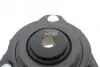 Подушка амортизатора (переднього) + підшипник Ford Fiesta V/Fusion/Mazda 2 1.2-1.6 01- PARTS KAVO SSM-10055 (фото 3)